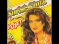 Download Lagu MUPPET \u0026 SUSY H - Teluk Bayur (Duba Record / Creatif Record) (1983) (Original Cassette) (HQ)