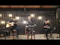 Download Lagu Sheila On 7 - Bila Kau Tak Disampingku cover by Rocoustic