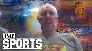 Bill Walton Says Kareem Is College Basketball s GOAT Sorry MJ TMZ Sports