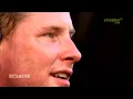 Stone Sour - 30/30-150 (Rock am Ring 2013) HD
