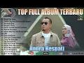 Download Lagu Andra Respati - Sudah Tak Cinta - Full Album Terbaru 2022 Viral \u0026 Terbaik