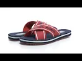 MICHAEL Michael Kors Sparrow Slide SKU 9582310