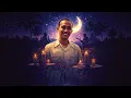 Lagu Bing Slamet - Serunai Malam (Smooth Fusion Jazz Cover)