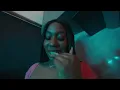 Sssoundgawd, Mavo - Aura Salad (Lames Remix)