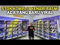 Lagu DARI YG MURAH SAMPAI YG MAHAL ADA‼️SPILL KENARI RASMI PROSPEK GANTANG DAN TERNAK TERBARU