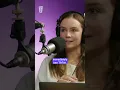 Download Lagu The U.S. is one step closer to banning TikTok | The Daily Aus #shorts