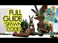 Full Eggcellent Adventure Update Guide How to Earn Everything Legit or Cheat ARK Survival Evolved