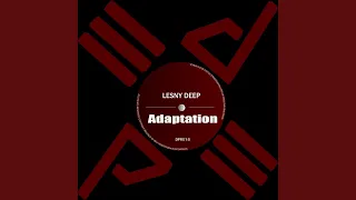 shock wave original mix 
