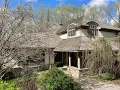 Water Front Property for Sale Newtown Square PA