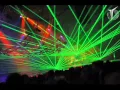 Download Lagu Warp Brothers - Jump 'n Break (Hard House) (7:47) (480p)