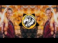 Download Lagu #Nashor #ArabicRemix #Arabian #Enesbatur   Burak Balkan \u0026 Sözer Sepetçi -(Arabic Remix) 2019