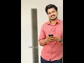 Download Lagu #lukman avaran status video #video status #sulaika manzil #actor #ethranaal song