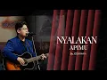 Download Lagu Nyalakan Apimu (GMS LIVE) Cover By Josh Ham
