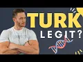 Download Lagu Is the Turkesterone Supplement Legit- Learn More with Greg Doucette