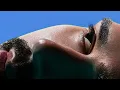 Sonny Fodera - Angel (feat. Clementine Douglas) [Visualiser]