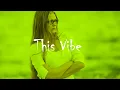 SHOUSE - Love Tonight (Robin Schulz Extended Remix)