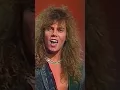 Download Lagu Europe - The Final Countdown (1986) Original Artist