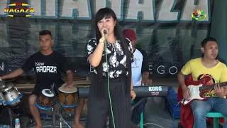 Download LORO PIKIR - DWI AYUNDA // NEW RAGAZA LIVE VIDEO DOLANAN MP3