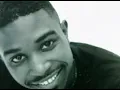 Bitty Mclean- Walk Away From Love