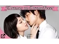 Download Lagu Top Japanese Dramas on DramaFever