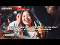 Download Lagu DJ BREAKBEAT MELODY PALING DI CARI GASKENN BOSQ #breakbeatgalau #soundviral #djviraltiktok