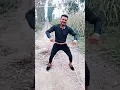 Download Lagu Haan Dil Vich Tere Liye Time Kadke Instagram Boy dance #viral