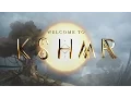 Download Lagu Welcome to KSHMR Vol. 7