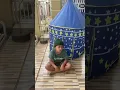 Download Lagu Vidio kocak dan gokil @nyaikembang1nyaikembang1 /ibu tiri ku tak sayang aku 😭