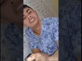 Download Lagu VIRAK TIK TOK PARODI DOA SUCI (LESTI DA) ||ABD SUKKUR