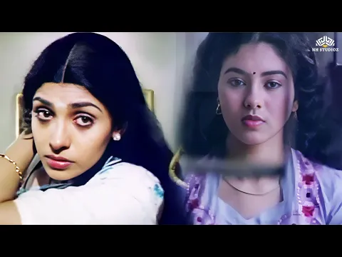 Kaalam Mazhai - YouTube