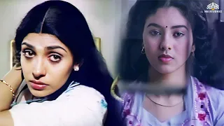 kaalam mazhai vidinja kalyanam movie songs