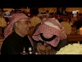 ماجد المهندس يغني للمرحوم طلال مداح عشقت الليل
