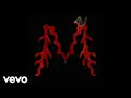 Mikaila Murphy - Mikaila Distorted Thoughts