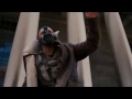 The Dark Knight Rises - Bane Blackgate Prison Speech IMAX