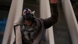 the dark knight rises bane blackgate prison speech hd imax