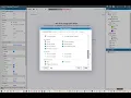 construct 3 breakout game tutorial