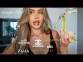 Download Lagu $25,000 Birthday Shopping Haul | Chanel, Hermes, Alo Yoga, Rene Caovilla, Goyard, Zara \u0026 more!
