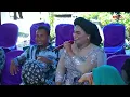 Download Lagu Runtah Versi Gamelan || Adat Nikah Jawa || Ulul dg Aini || Karawitan Kembang Arum 10 12 2022