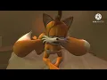 Download Lagu (Free like video) Tails the yellow fox farts normal and SLOW!!!!!!!!!