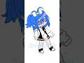 Download Lagu Kuru Kuru kururin \\ trend gacha #gacha #gachafyp #trend #gachatrend #gachatiktok #gachaedit