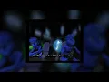 Download Lagu NUEKI, TOLCHONOV - I'M BLUE DA BA DEE (Phonk remix 2023)