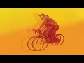Son Little - "bbbaby" (Full Album Stream)