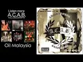 Download Lagu A.C.A.B. Unite vesves Fight E.P. + A.C.A.B. Demo 95 (Full Album) MP3