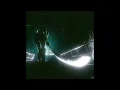 Download Lagu [FREE] Playboi Carti x Pierre Bourne Type Beat - \
