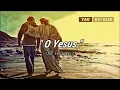 Download Lagu O YESUS | LAGU ROHANI KATOLIK | REKOMENDASI LAGU KOMUNI | LAGU IBADAH