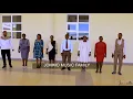 Download Lagu //JOMMO MUSIC FAMILY//YAKOBO//OFFICIAL VIDEO 4K.