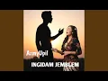 NGIDAM JEMBLEM (Karaoke)