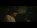 Rygin King - Red Eye (Official Video)