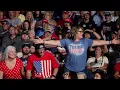 Trump & Hegseth will be IMPEACHED after Midterms! (also Top G's Ex-Eel SPEAKS OUT for the 1st Time!)