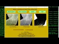 Python Code for Maize Plant Disease Detection OpenCV Final Year Project IEEE Projects